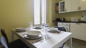 Italianway - Belfiore 9