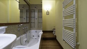 Italianway - Belfiore 9