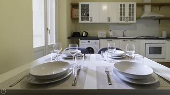 Italianway - Belfiore 9