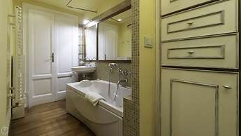 Italianway - Belfiore 9