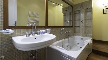 Italianway - Belfiore 9