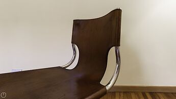 Italianway - Belfiore 9