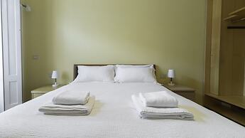 Italianway - Belfiore 9