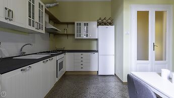 Italianway - Belfiore 9