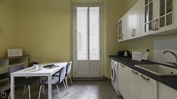 Italianway - Belfiore 9