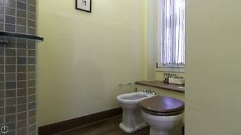 Italianway - Belfiore 9