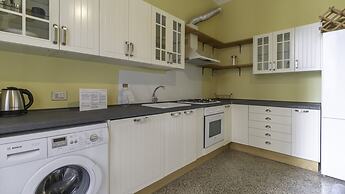 Italianway - Belfiore 9