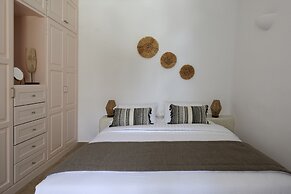 El Verano Hideaway Villa