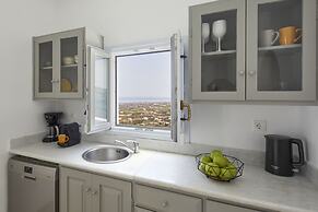 El Verano Hideaway Villa