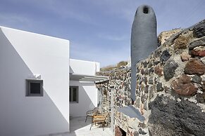 El Verano Hideaway Villa