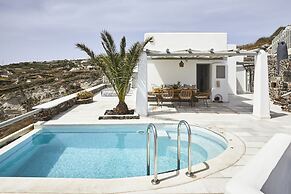 El Verano Hideaway Villa