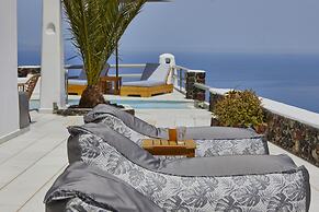 El Verano Hideaway Villa