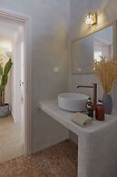 El Verano Hideaway Villa