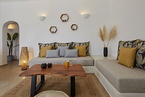 El Verano Hideaway Villa