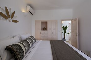 El Verano Hideaway Villa