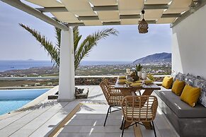 El Verano Hideaway Villa