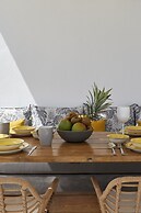 El Verano Hideaway Villa