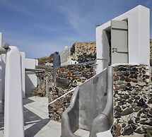 El Verano Hideaway Villa