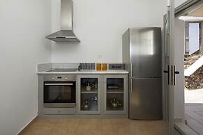 El Verano Hideaway Villa