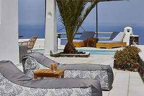 El Verano Hideaway Villa