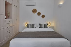 El Verano Hideaway Villa