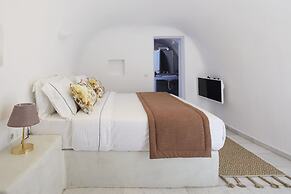 El Verano Hideaway Villa