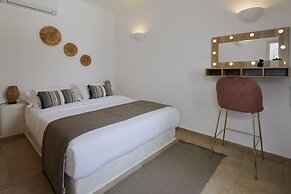 El Verano Hideaway Villa