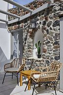 El Verano Hideaway Villa