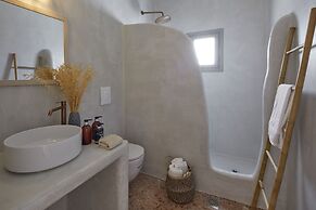 El Verano Hideaway Villa