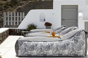 El Verano Hideaway Villa