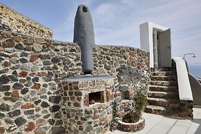 El Verano Hideaway Villa