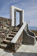 El Verano Hideaway Villa