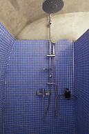 El Verano Hideaway Villa