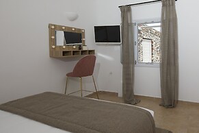 El Verano Hideaway Villa