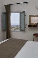 El Verano Hideaway Villa