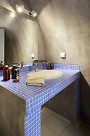 El Verano Hideaway Villa