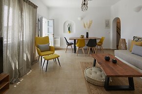 El Verano Hideaway Villa