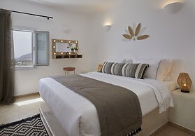 El Verano Hideaway Villa