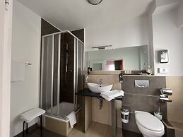 Hafner Hotel- Apartment