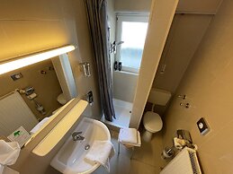 Hafner Hotel- Apartment