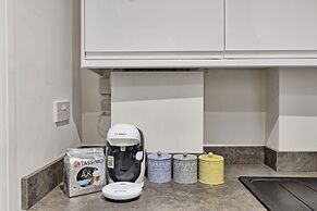 Lovely 2bed Apartment in Westcliff-on-sea!