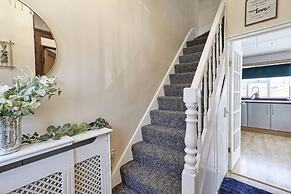 Big 3bed 2bath House Tropical Oasis Pet Friendly!