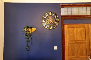 Big 3bed 2bath House Tropical Oasis Pet Friendly!