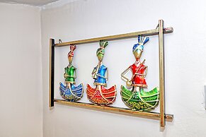 Big 3bed 2bath House Tropical Oasis Pet Friendly!