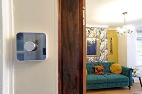 Big 3bed 2bath House Tropical Oasis Pet Friendly!