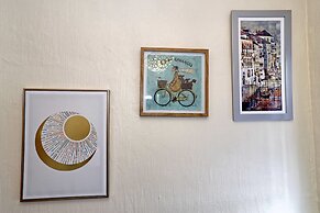 Big 3bed 2bath House Tropical Oasis Pet Friendly!