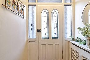 Big 3bed 2bath House Tropical Oasis Pet Friendly!