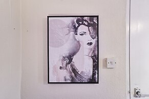 Big 3bed 2bath House Tropical Oasis Pet Friendly!