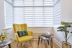 Big 3bed 2bath House Tropical Oasis Pet Friendly!