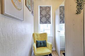 Big 3bed 2bath House Tropical Oasis Pet Friendly!